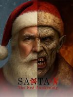 Watch Santa-N the Red Awakening Goojara