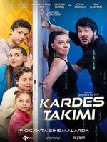 Watch Kardes Takimi Goojara