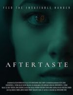 Watch Aftertaste (Short 2022) Goojara
