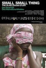 Watch Small Small Thing Goojara