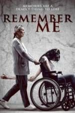 Watch Remember Me Goojara