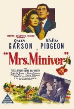 Watch Mrs. Miniver Goojara
