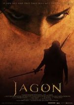 Watch Jagon Goojara