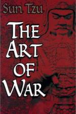 Watch Art of War Goojara