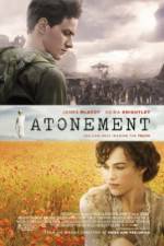 Watch Atonement Goojara