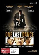 Watch One Last Dance Goojara