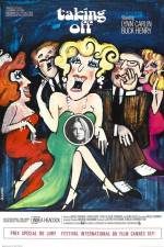 Watch Taking Off Goojara