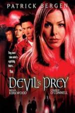 Watch Devil's Prey Goojara