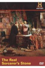 Watch Decoding the Past The Real Sorcerers Stone Goojara