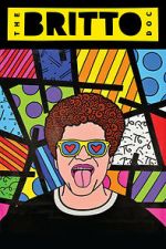 Watch The Britto Doc Goojara