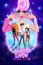 Watch Maxxie LaWow: Drag Super-shero Goojara