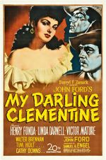 Watch My Darling Clementine Goojara