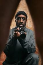 Watch Me and My Penis Goojara