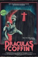 Watch Dracula\'s Coffin Goojara