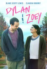Watch Dylan & Zoey Goojara