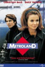 Watch Metroland Goojara