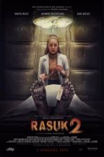 Watch Rasuk 2 Goojara