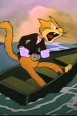 Watch How Wet Was My Ocean Goojara