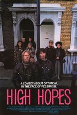 Watch High Hopes Goojara