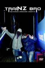 Watch TraiNZ Bro Goojara