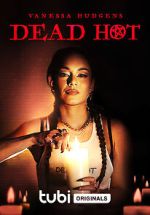Watch Dead Hot: Season of the Witch Goojara