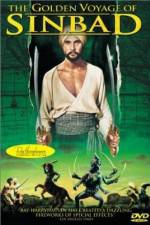 Watch The Golden Voyage of Sinbad Goojara