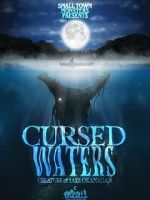 Watch Cursed Waters: Creature of Lake Okanagan Goojara