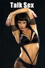 Watch Talk Sex Goojara