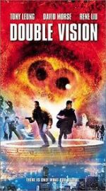 Watch Double Vision Goojara