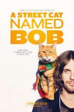 Watch A Street Cat Named Bob Goojara