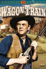 Watch Wagon Train Goojara