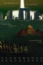 Watch Stonehenge Apocalypse Goojara