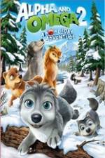 Watch Alpha and Omega 2: A Howl-iday Adventure Goojara