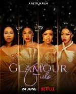 Watch Glamour Girls Goojara