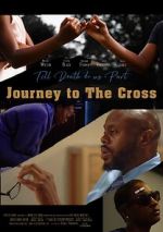 Watch Til Death Do Us Part Journey to the Cross Goojara