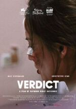 Watch Verdict Goojara