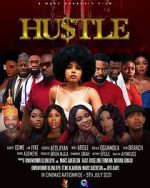 Watch Hustle Goojara