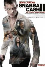 Watch Easy Money II Goojara