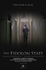 Watch The Eidolon State Goojara