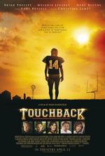 Watch Touchback Goojara