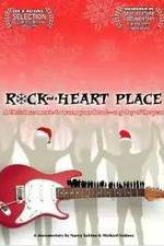 Watch Rock and a Heart Place Goojara