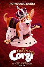 Watch The Queen\'s Corgi Goojara