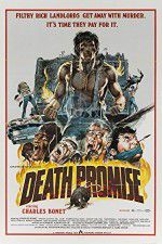 Watch Death Promise Goojara
