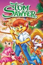 Watch Tom Sawyer Goojara