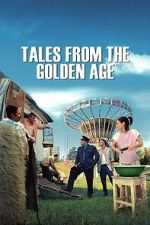 Watch Tales from the Golden Age Goojara