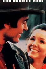 Watch The Bounty Man Goojara