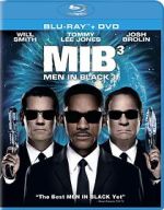 Watch Men in Black 3: Gag Reel Goojara