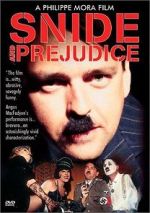 Watch Snide and Prejudice Goojara