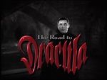 Watch The Road to Dracula Goojara