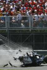 Watch Grand Prix: The Killer Years Goojara